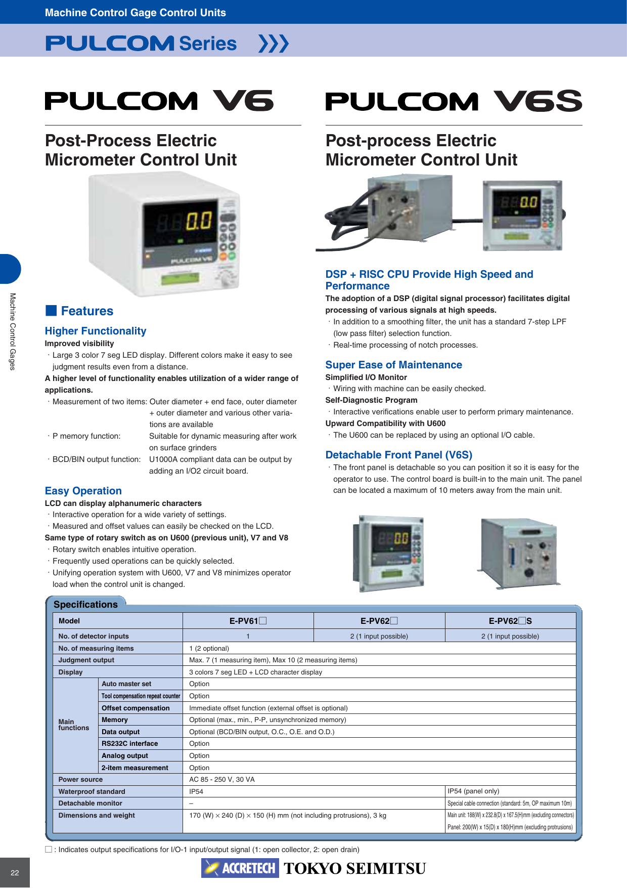 Catalog Pdf Manualzz