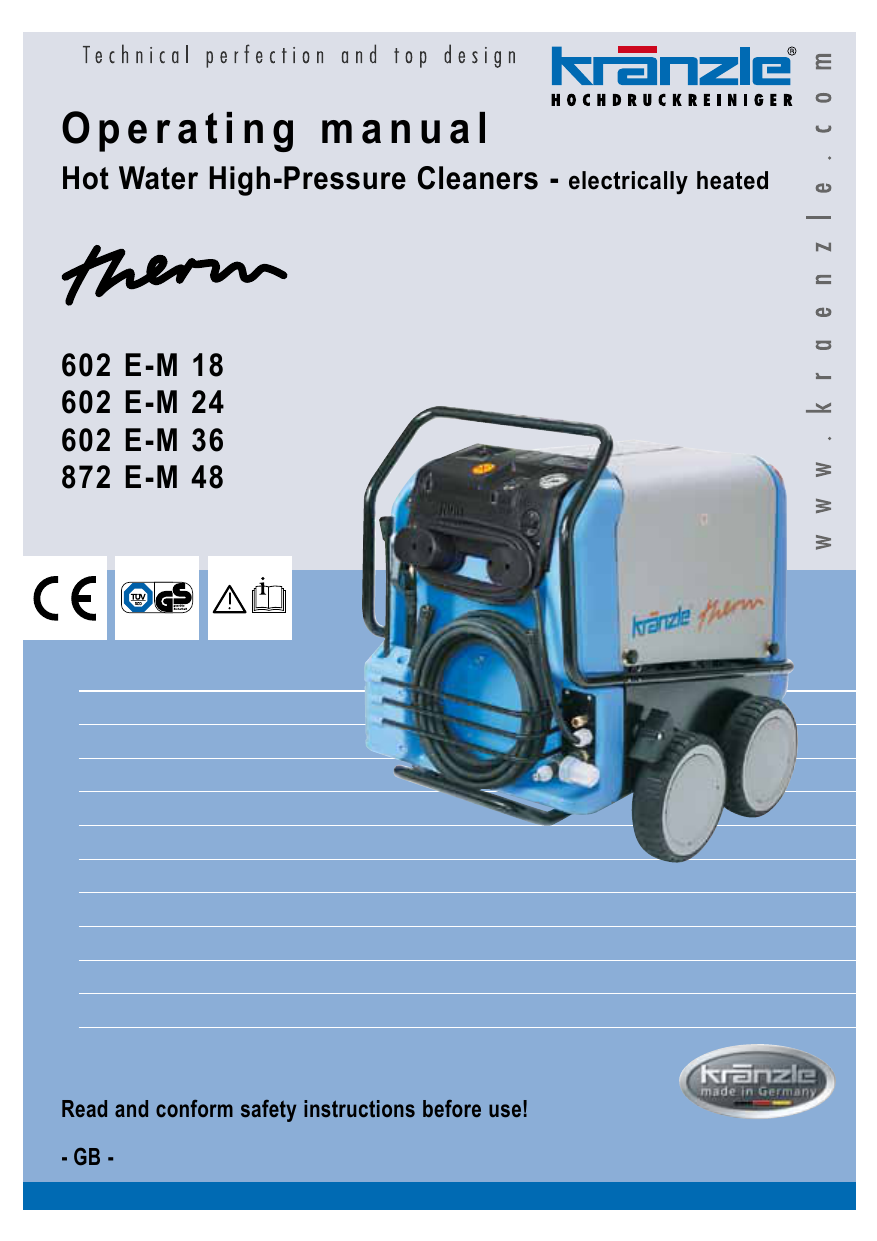 Zeagro 1 x Bee Silikonformen Kerzenform Harzform f/ür hausgemachte Handwerk Wabenform f/ür Seifen Bienenstock Kuchen Backform