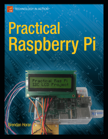 raspberry pi mpeg 2 license key generator raspberry pi mpeg 2 license key generator
