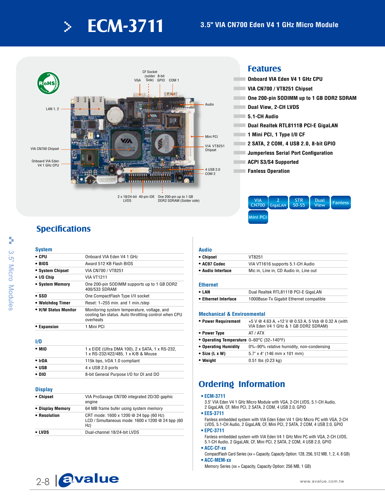 VIA CN700 DISPLAY DRIVER FOR WINDOWS DOWNLOAD VIA CN700 DISPLAY WINDOWS 10 DRIVERS DOWNLOAD