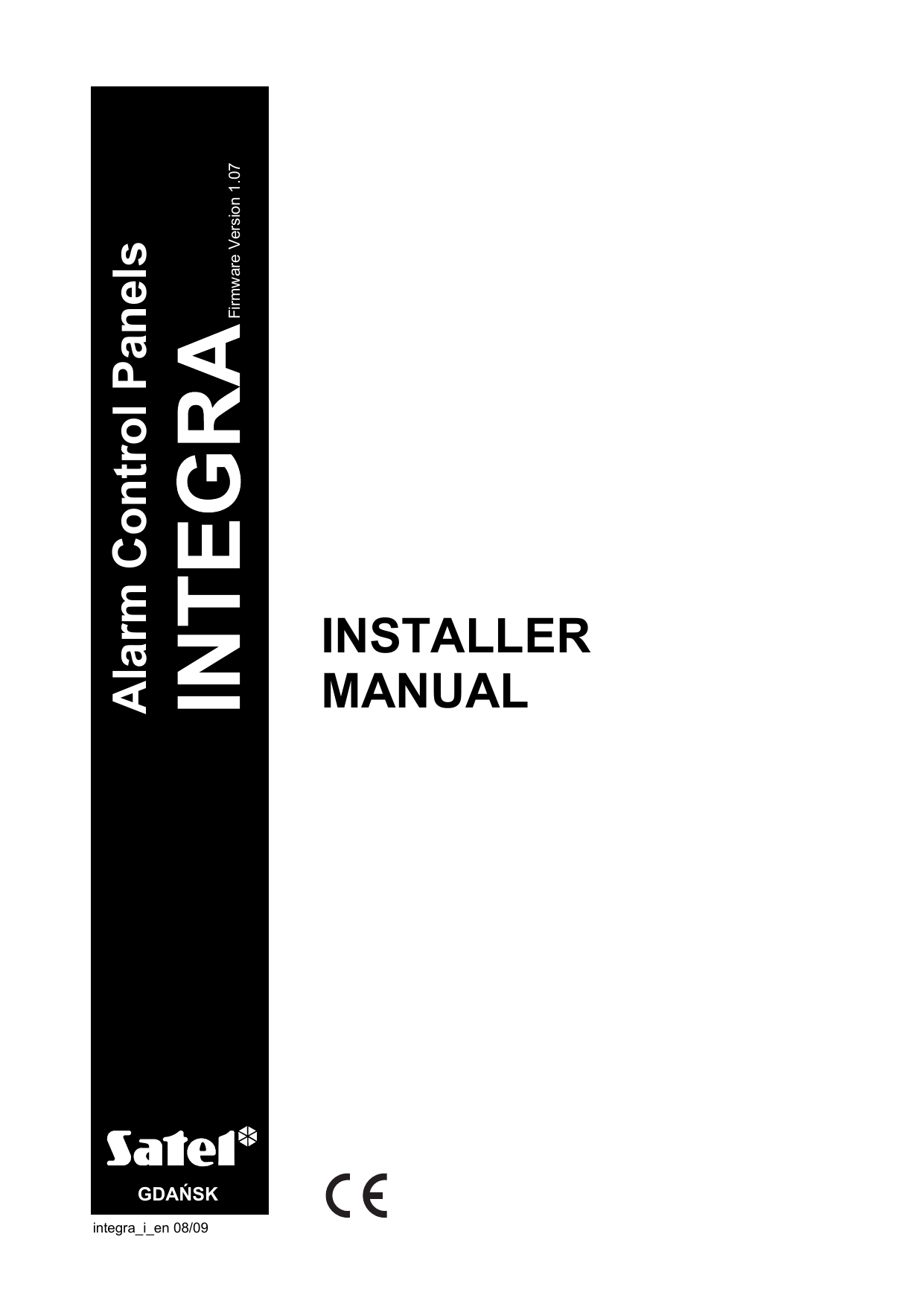 How To Install Installer