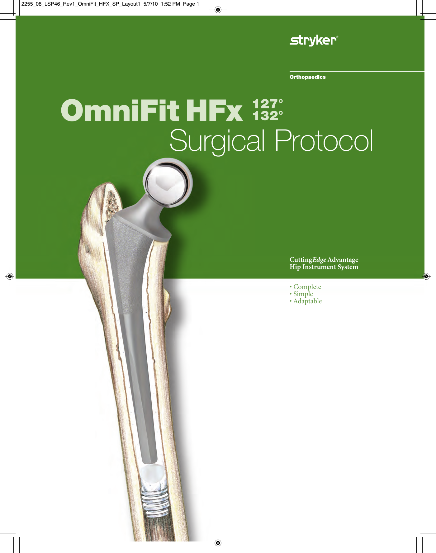 Hfx 1400 Pdf