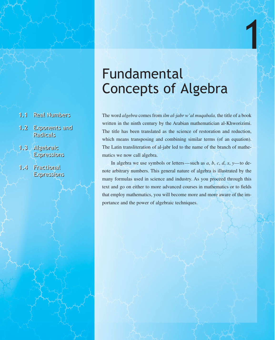 Algebra And Trigonometry With Analytic Geometry Classic Edition Manualzz