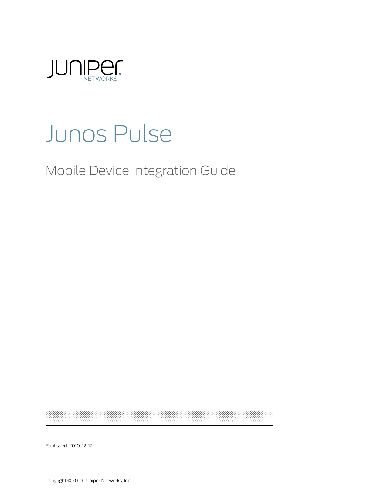 Junos Pulse 4.0 Download Windows – ZRYT