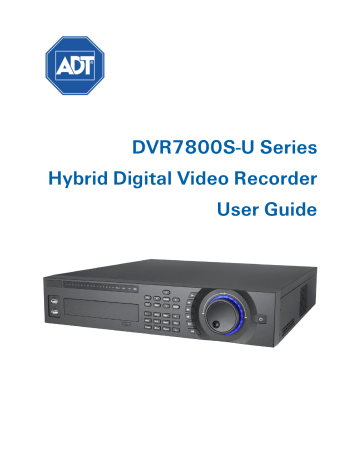 dvr client v1.0.3.3 dvr client v1.0.3.3