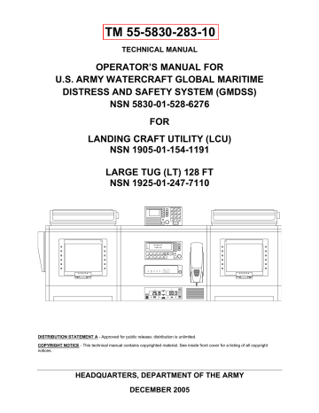 Service CDROM 1935 Official Short Wave Radio Manual Repair PDF 