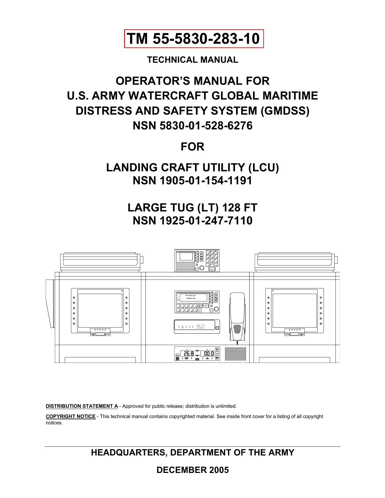 inmarsat-c 3606e error: capsat /out rs232/ drive a: drive not r.