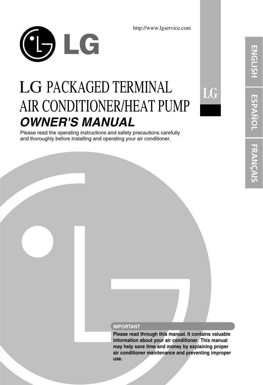 Lg lp. LG LPC-lm340