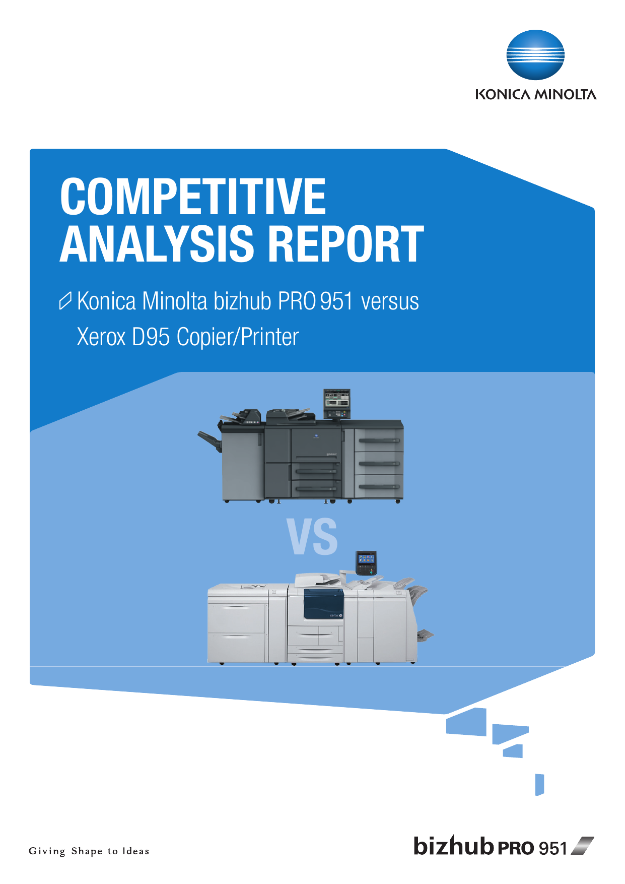 Featured image of post Konica Minolta Bizhub Vs Xerox Also these devices have a comprehensive printing and ysoft safeq 6 management solution which is preliminary card