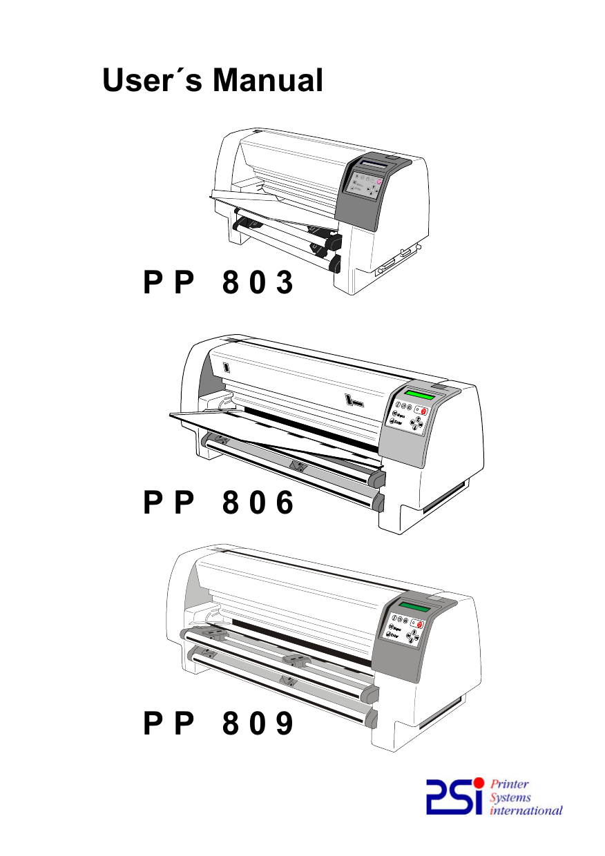 DRIVER STAMPANTE IBM XL24 PROPRINTER SCARICARE