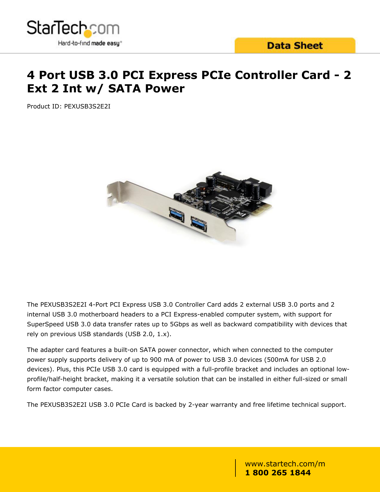 startech usb 3.0 pci express card startech usb 3.0 pci express card