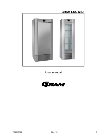 berjaya chiller manual berjaya chiller manual