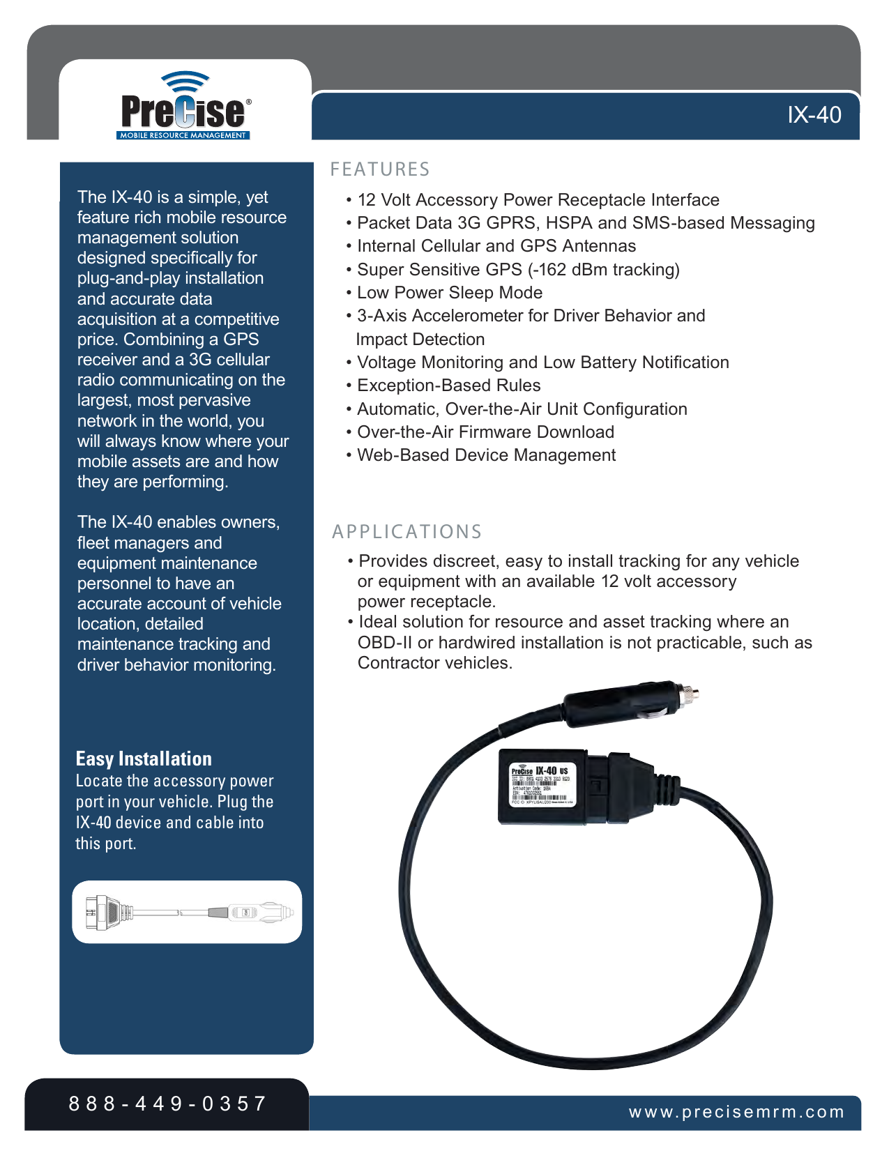 Hspa port devices drivers