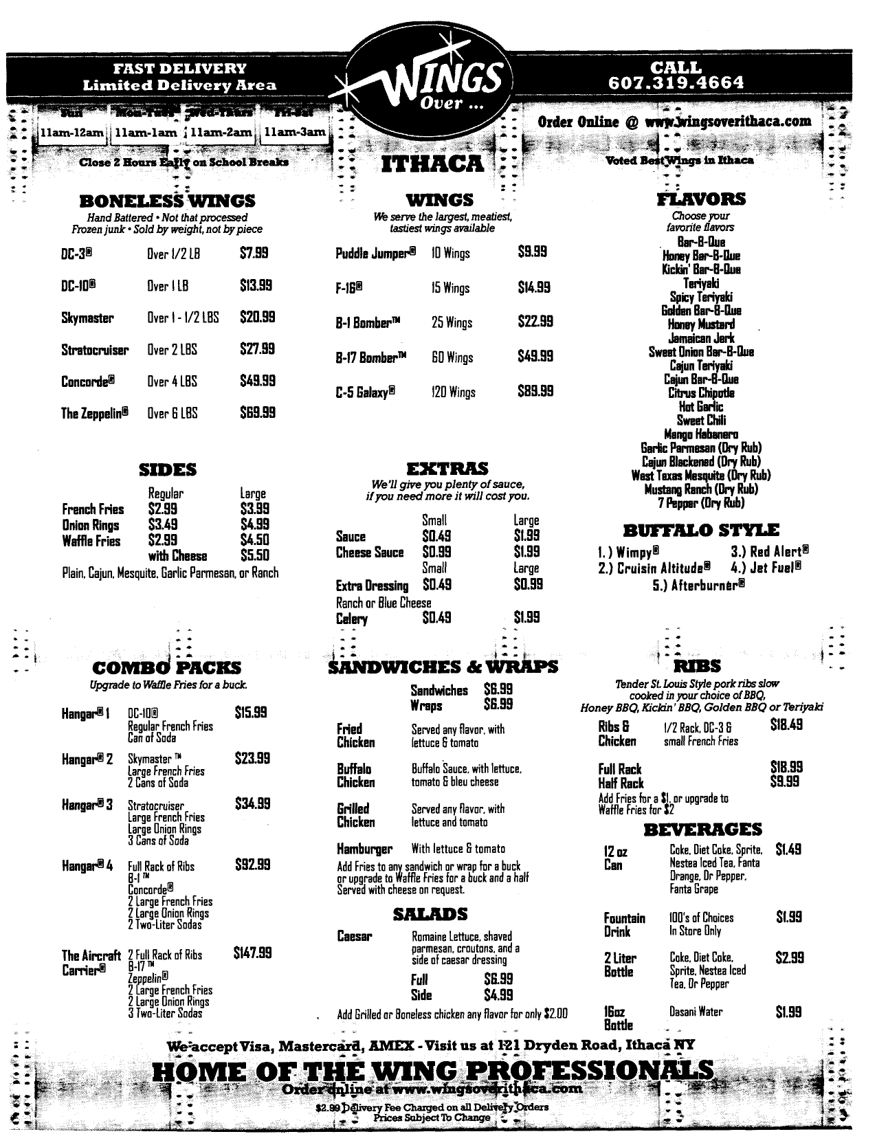 ithaca model 49 manual