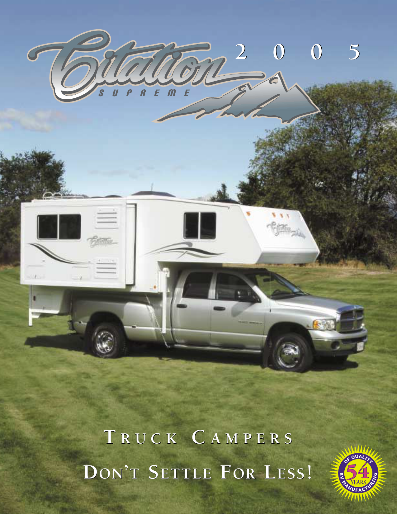 corsair motorhome manual downloads corsair motorhome manual downloads