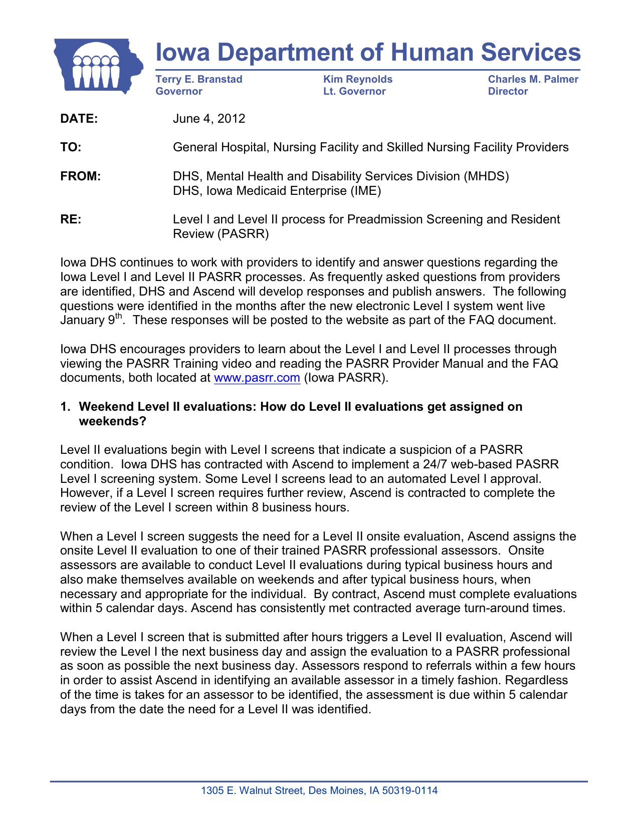 florida medicaid nursing home