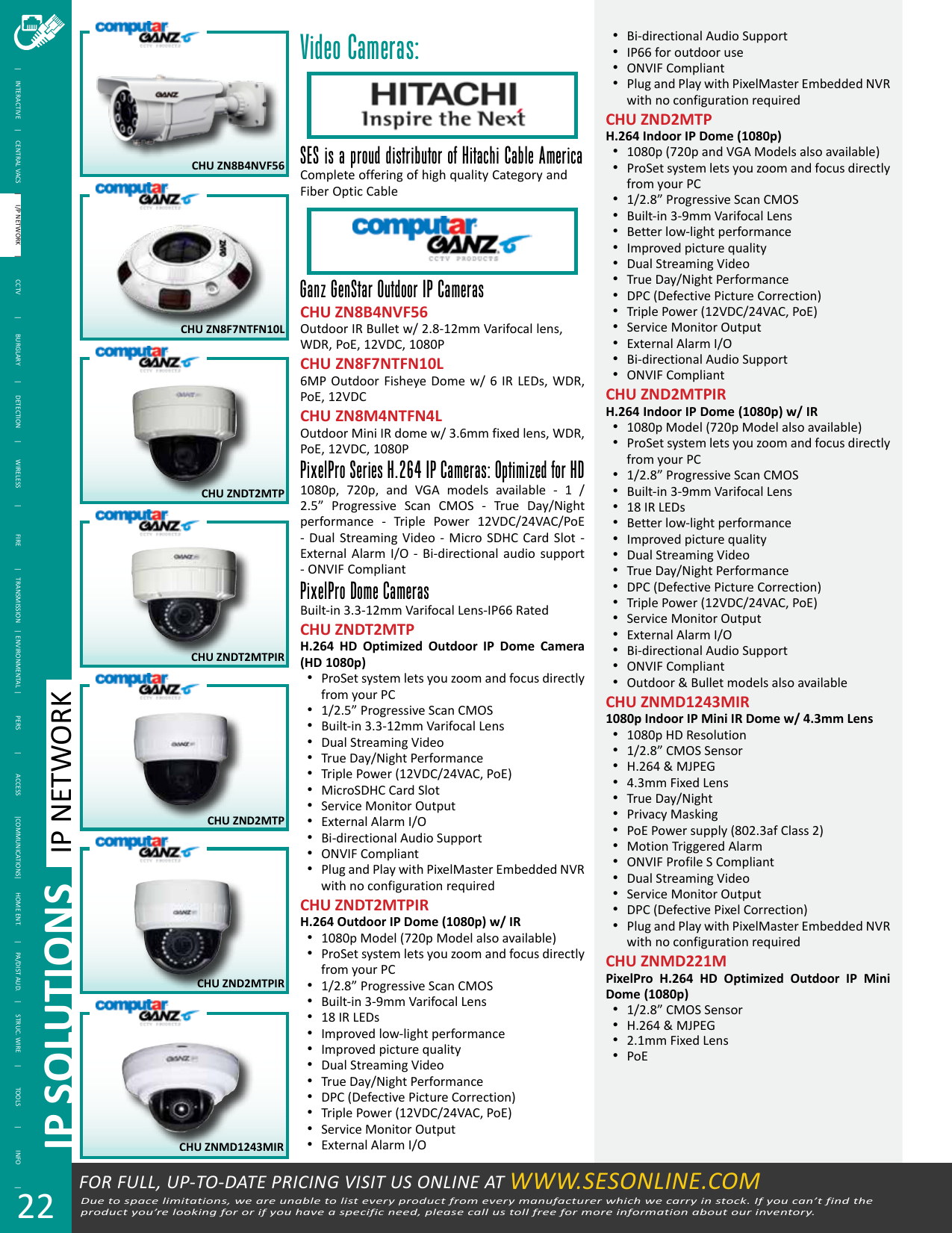 honeywell galaxy alarm code 0680 honeywell galaxy alarm code 0680