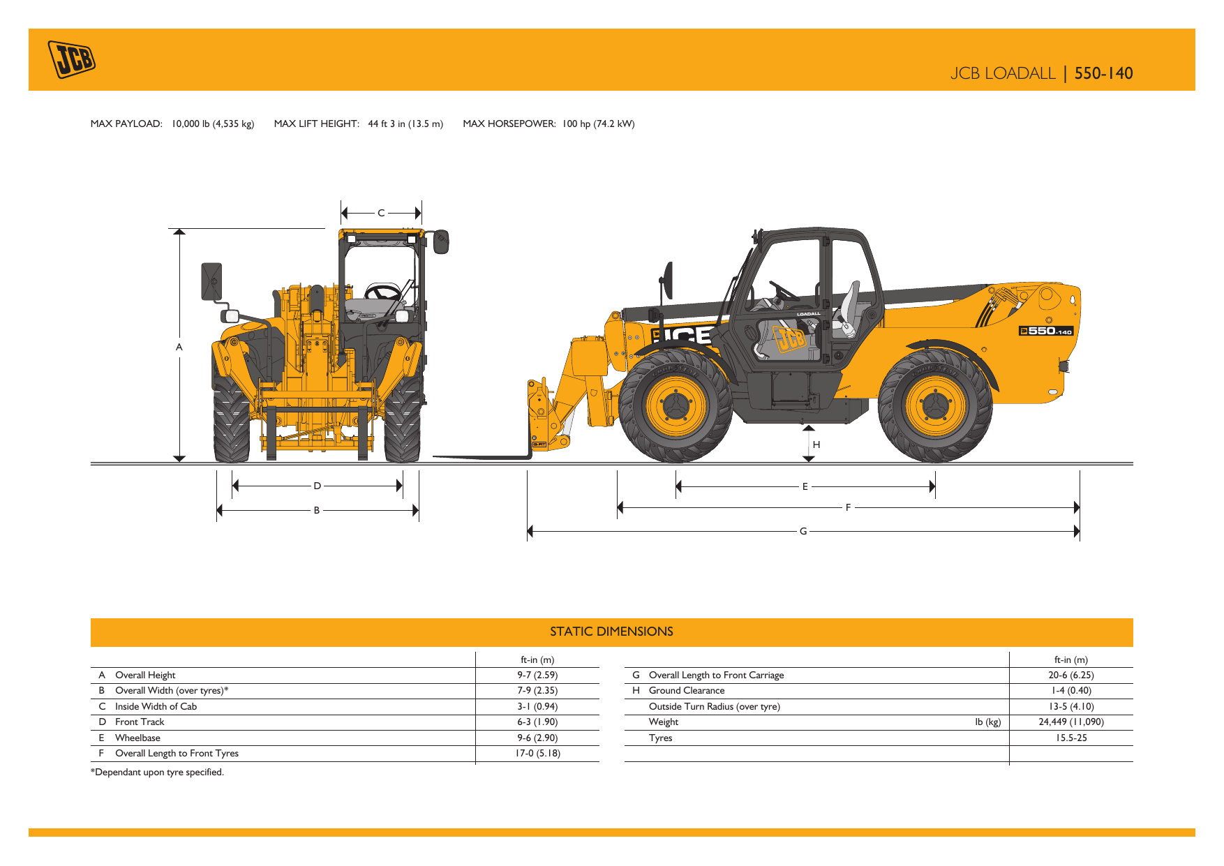 Карта jcb что это такое