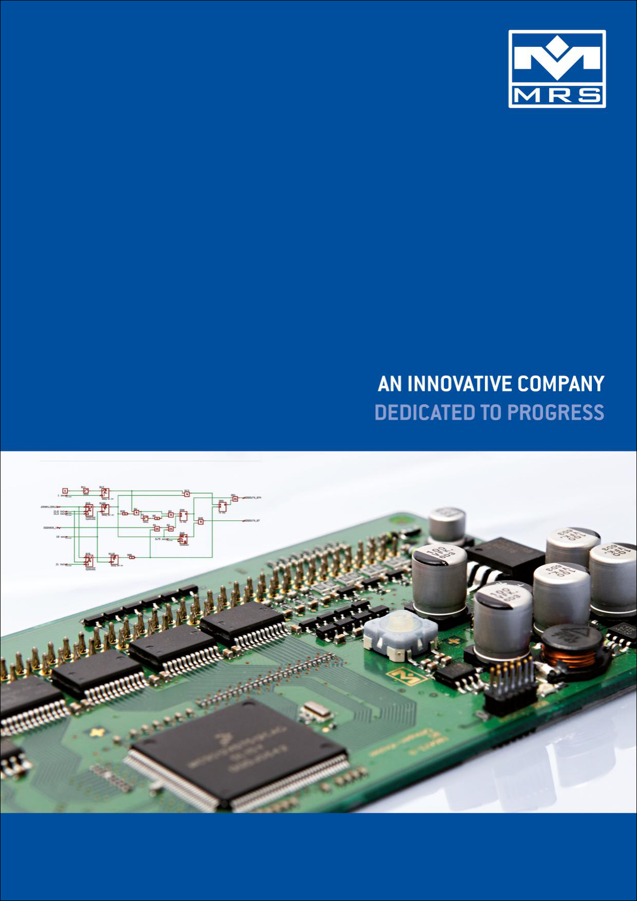 ms 7283 motherboard manual