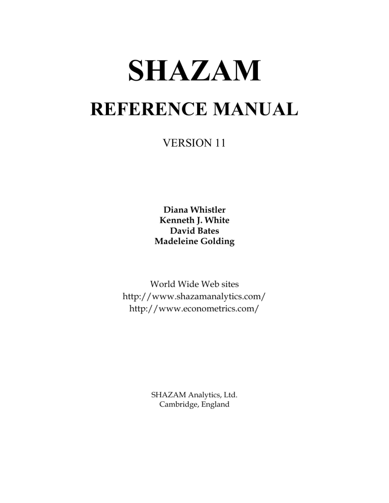 Golub and van loan solution manuals