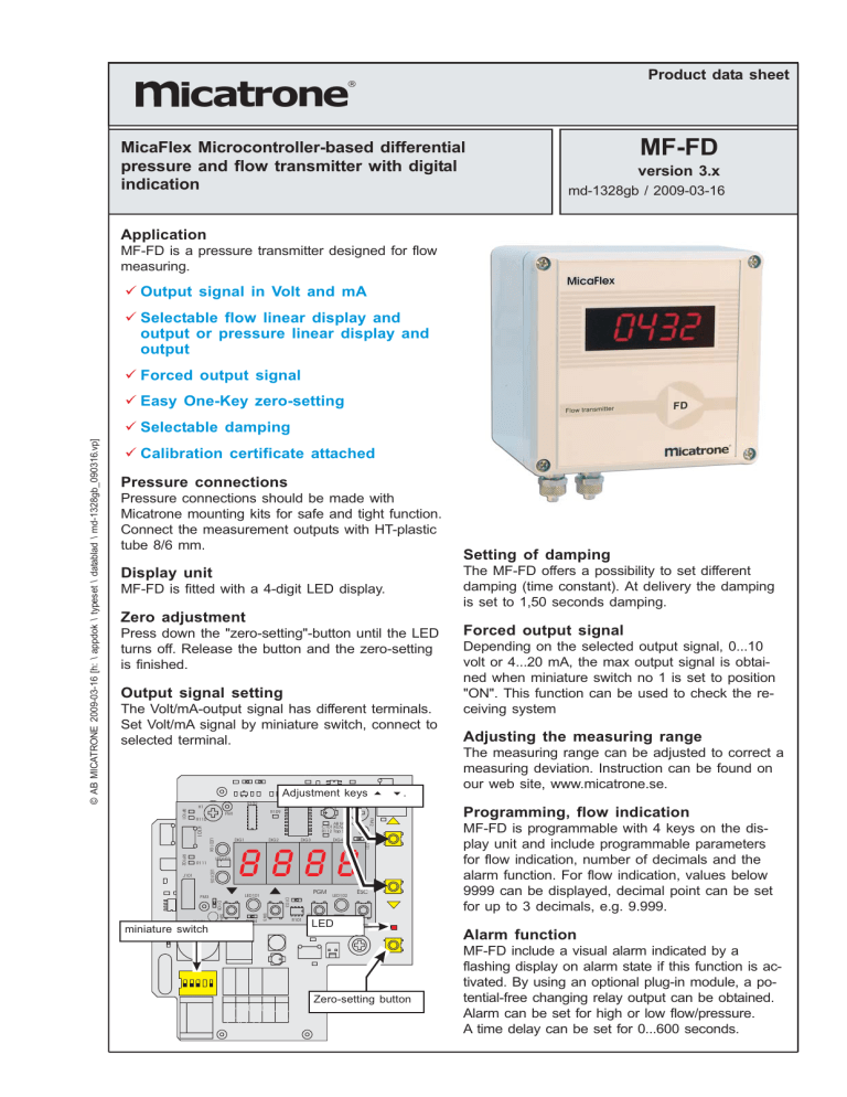 Mf Fd Manualzz