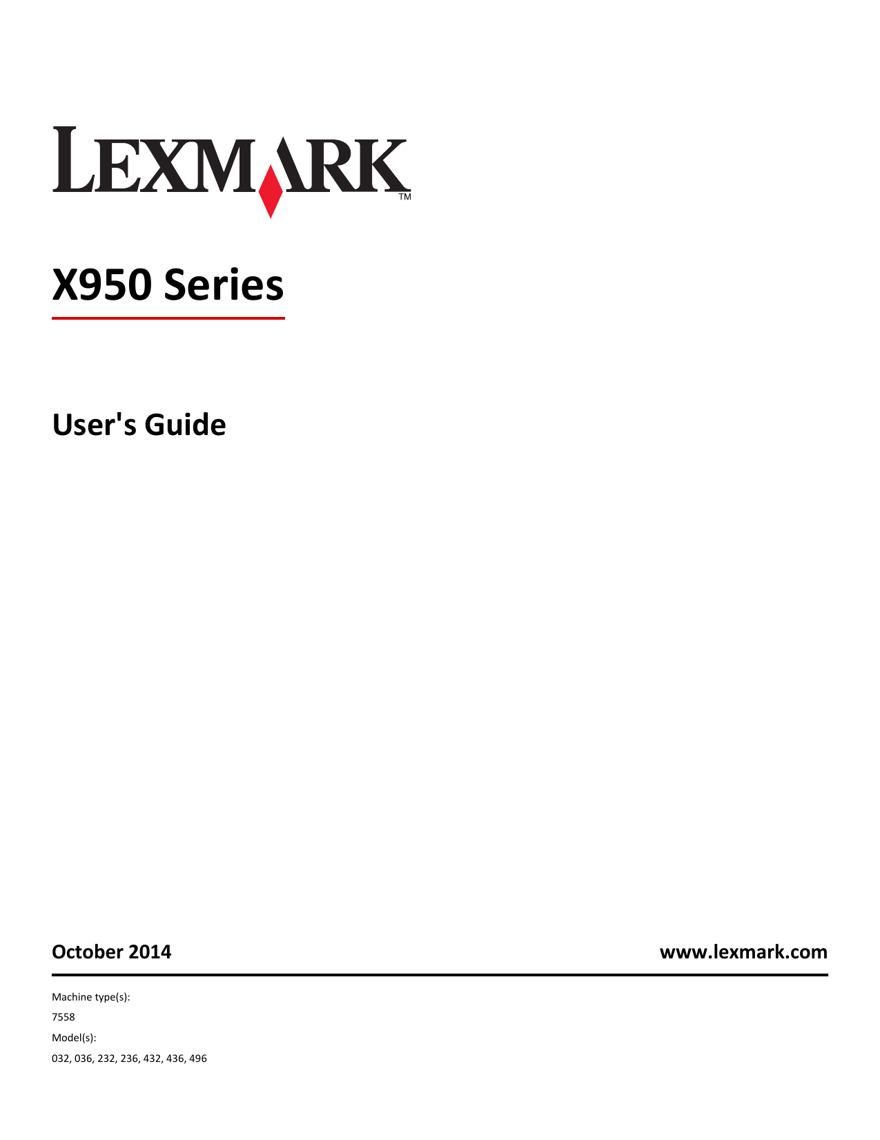 lexmark unable to scan to computer