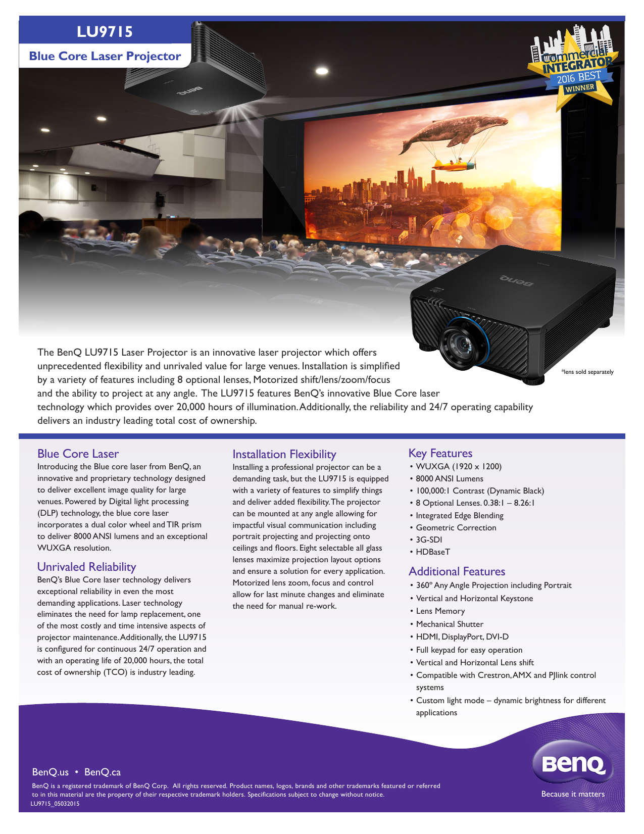 edge blending 3d projectors 2016 edge blending 3d projectors 2016