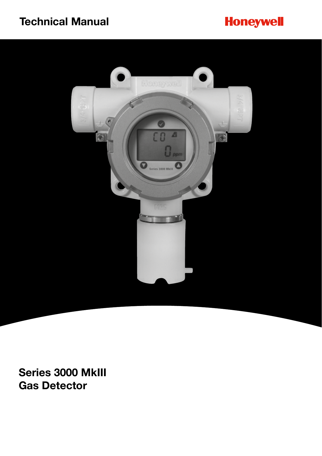 Series 3000. Honeywell 3000. Gas Detector инструкция. Газоанализатор Хоневелл 3000. Honeywell детекторы руководство.