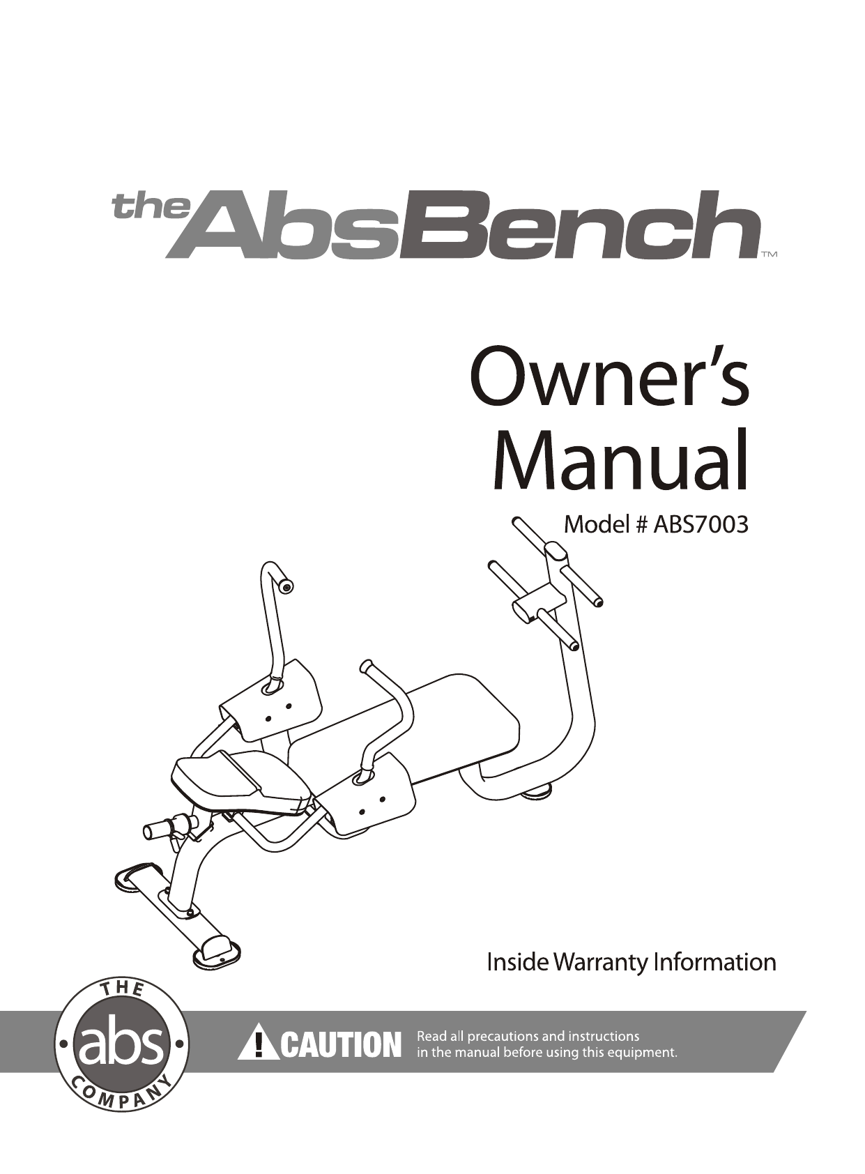 assembly-instructions-manualzz