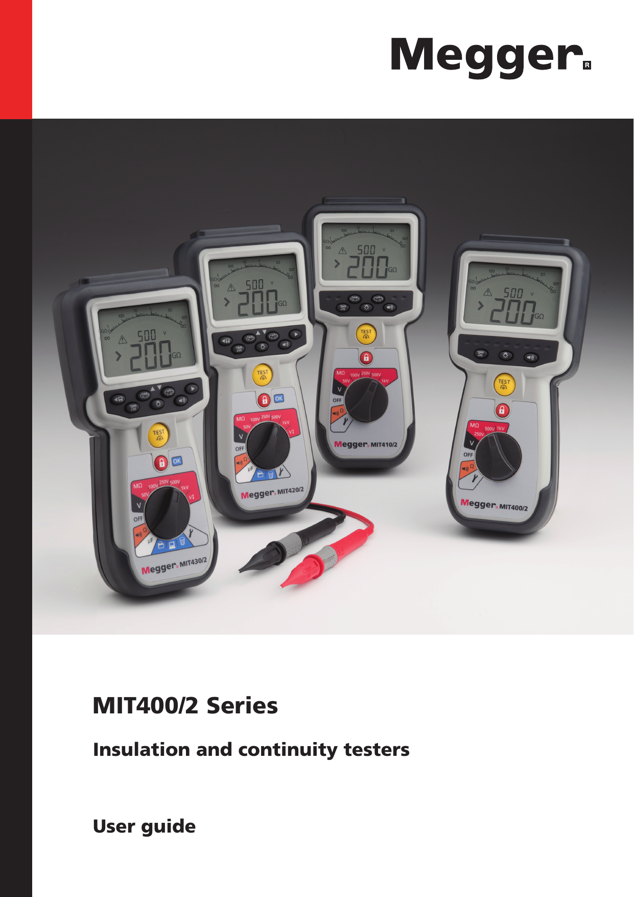 мыт инструкция. метастатическая форма гонореи. вакцина против мыта лошадей. тестер сопротивления megger mit2500. препараты для дезинфекции помещений.