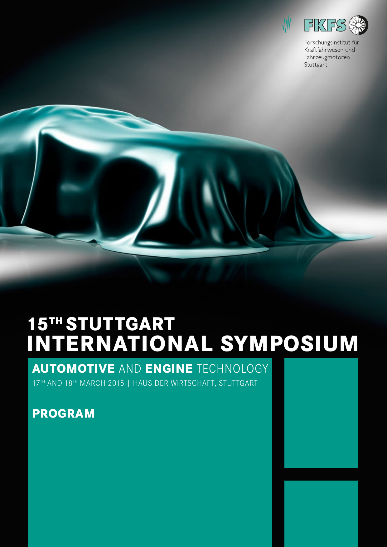 International Symposium Manualzz