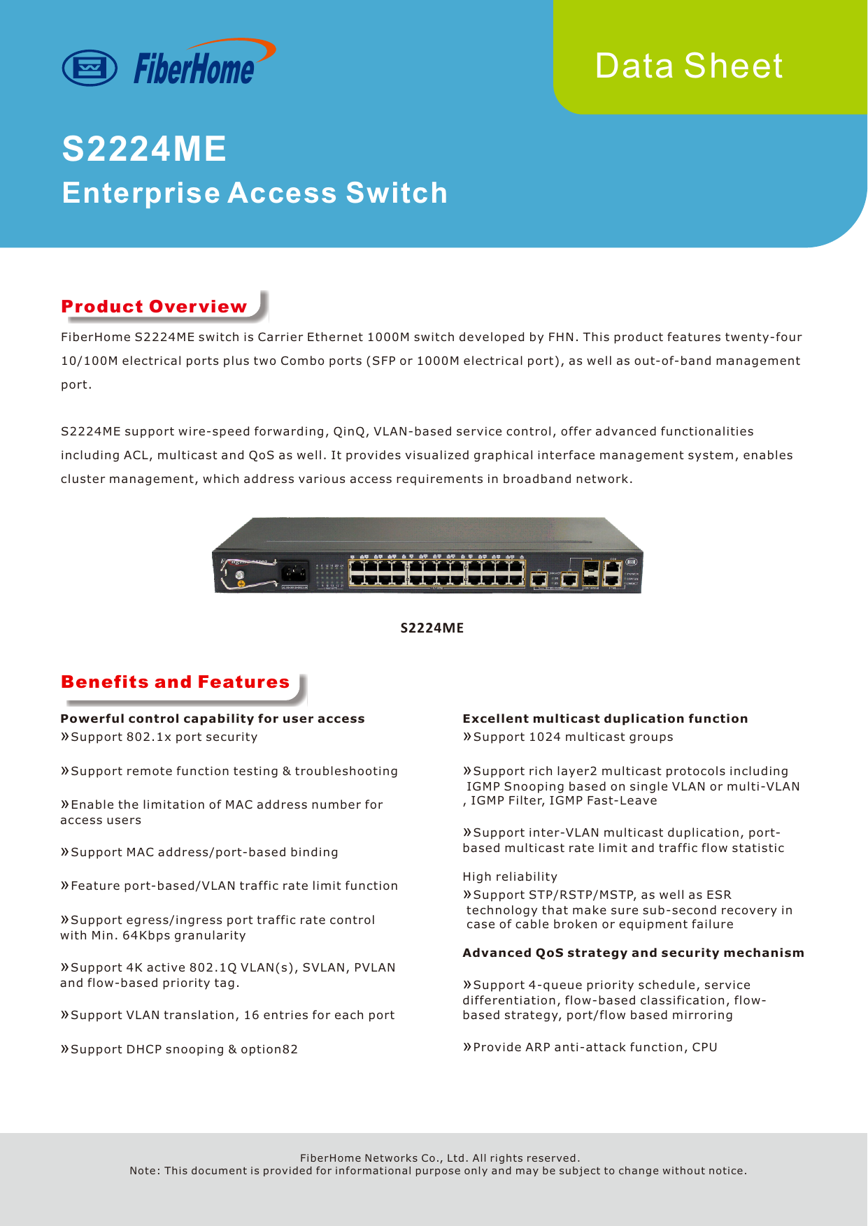 Ethernet-коммутатор mes3324f. Dell force 10. Wi-tek wi-ps310gf. коммутатор управляемый eltex mes3124. коммутатор tfortis psw-2g+ спецификация+.