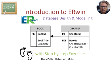 ca erwin data modeler community edition