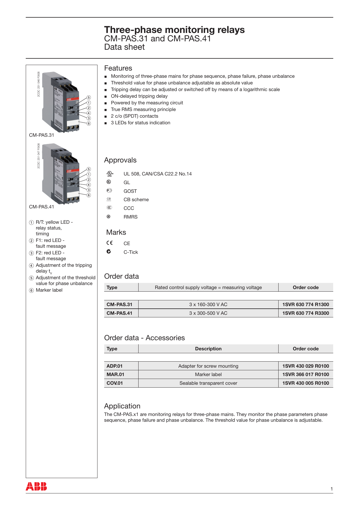 Cm Pas 31 And Cm Manualzz Cm Pas 31 And Cm Manualzz