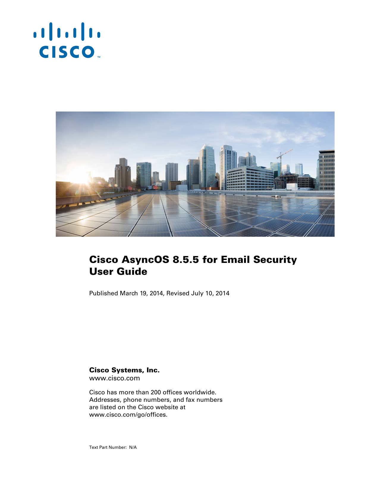 Japanese Nudist Enature - Cisco AsyncOS 8.5.5 for Email Security User Guide | Manualzz