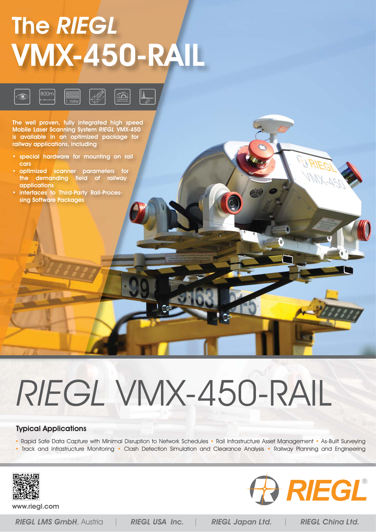 Vmx 450 Manual