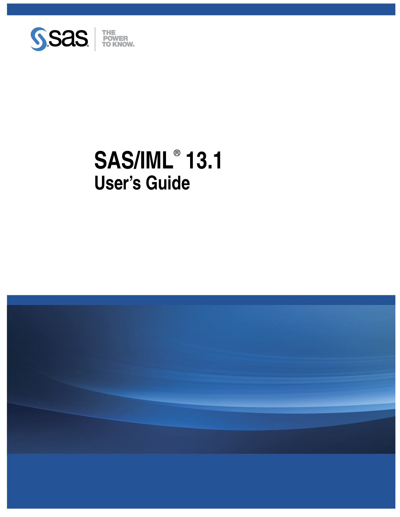 fsp integration guide prescott fsp integration guide prescott