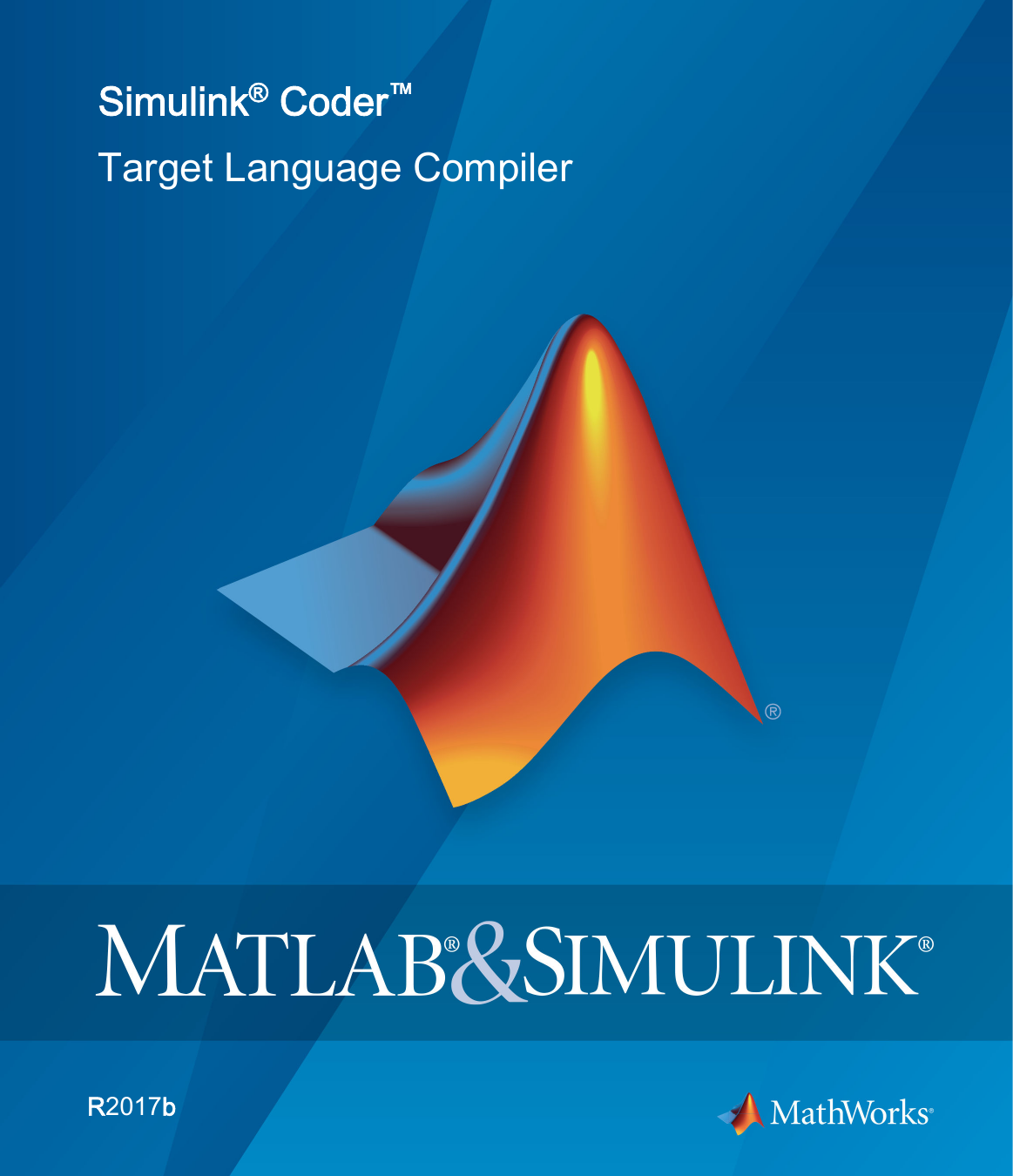 matlab r2012b fortran compiler