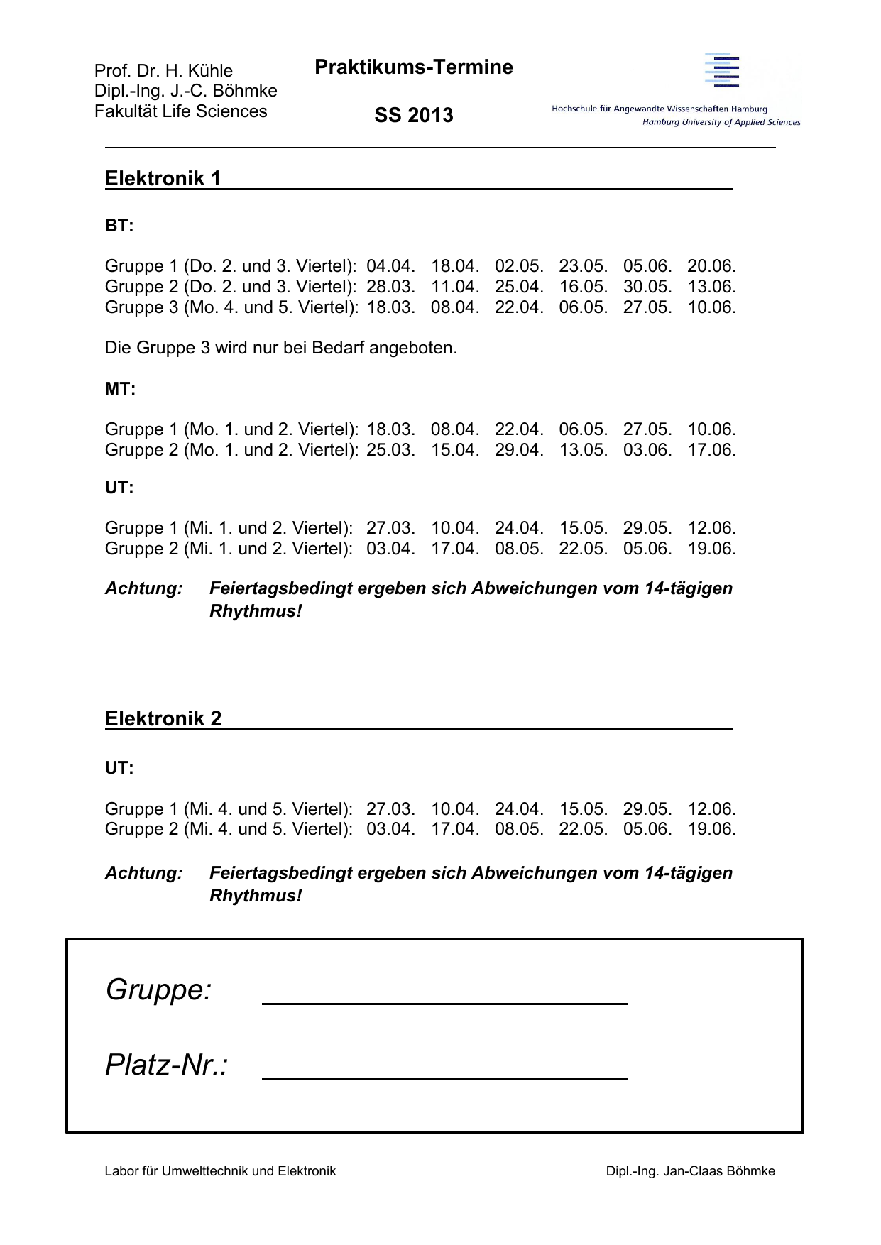 Packung mit 52036 Case /& International Kabinenlagerung Ihc Front 495-955 XL
