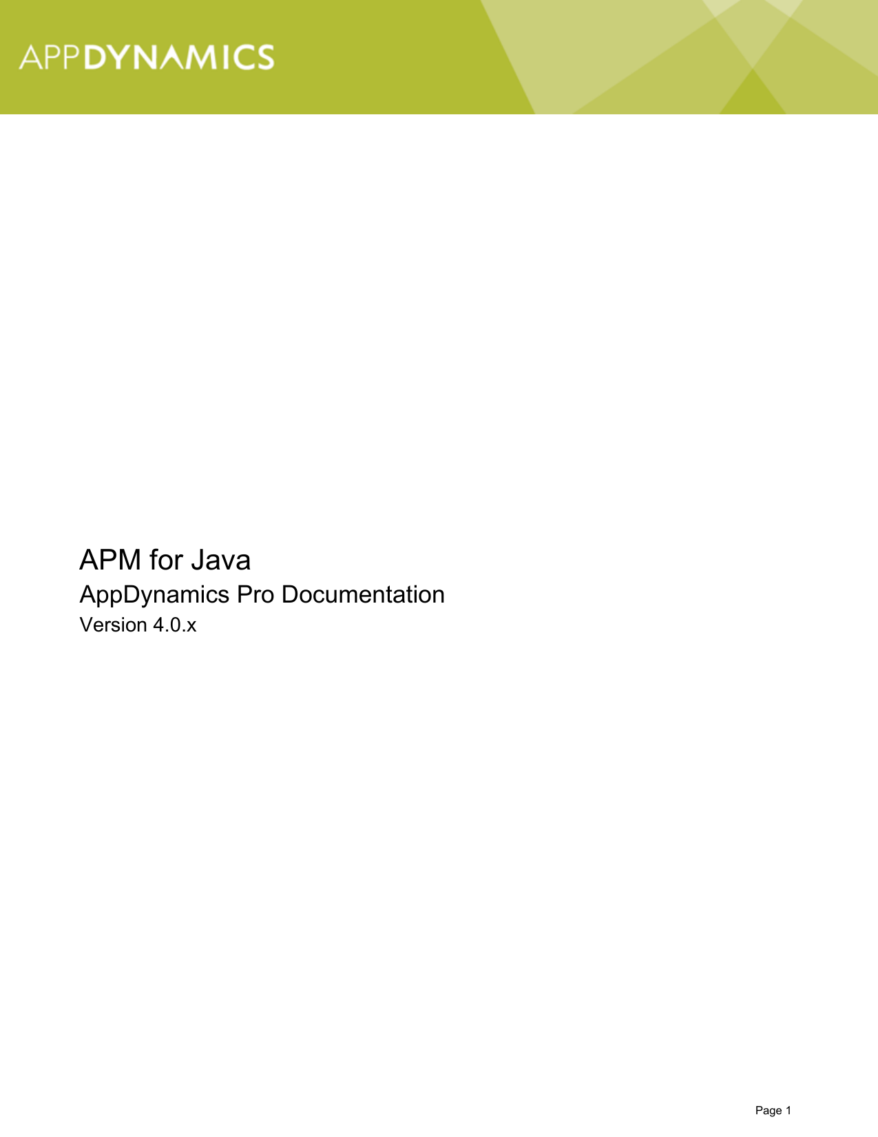 APM For Java Manualzz create-a-simple-java-web-application-using-servlet-and-jdbc-io