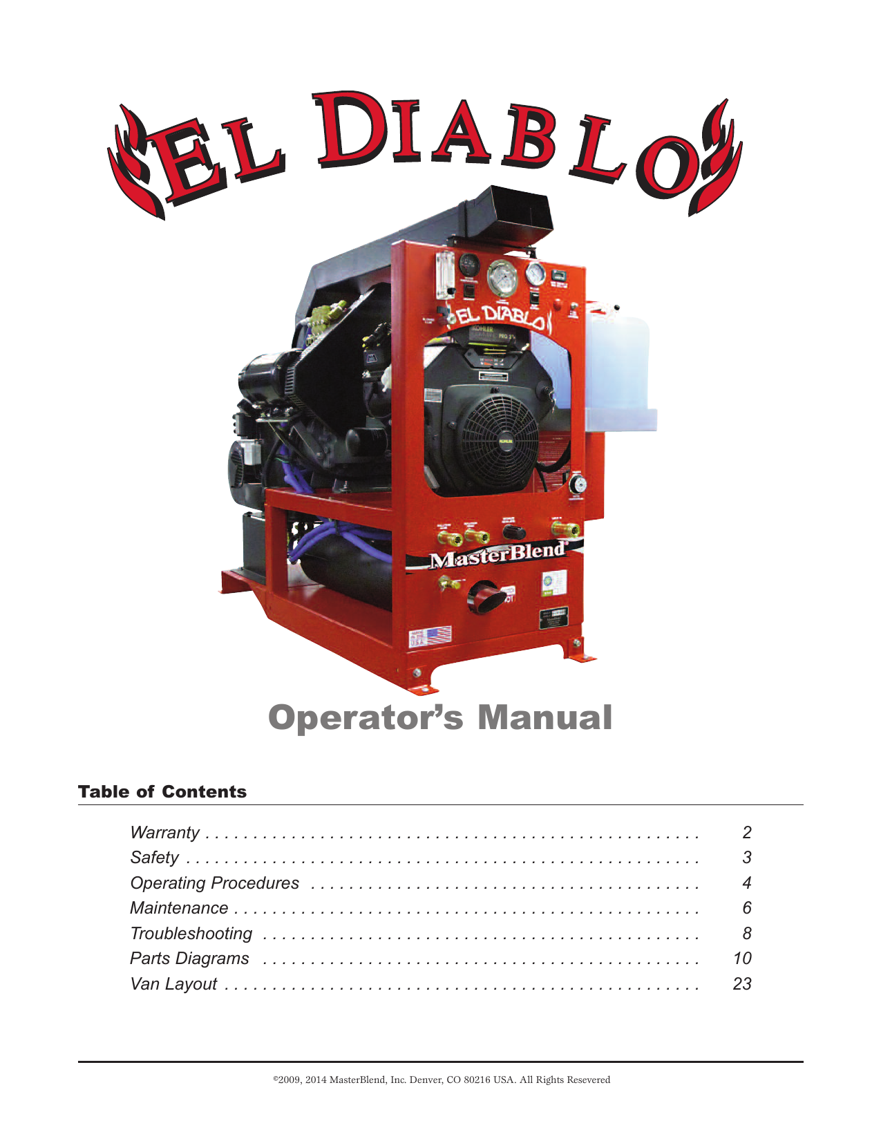 El Diablo Drain Cleaner Instructions Best Drain Photos