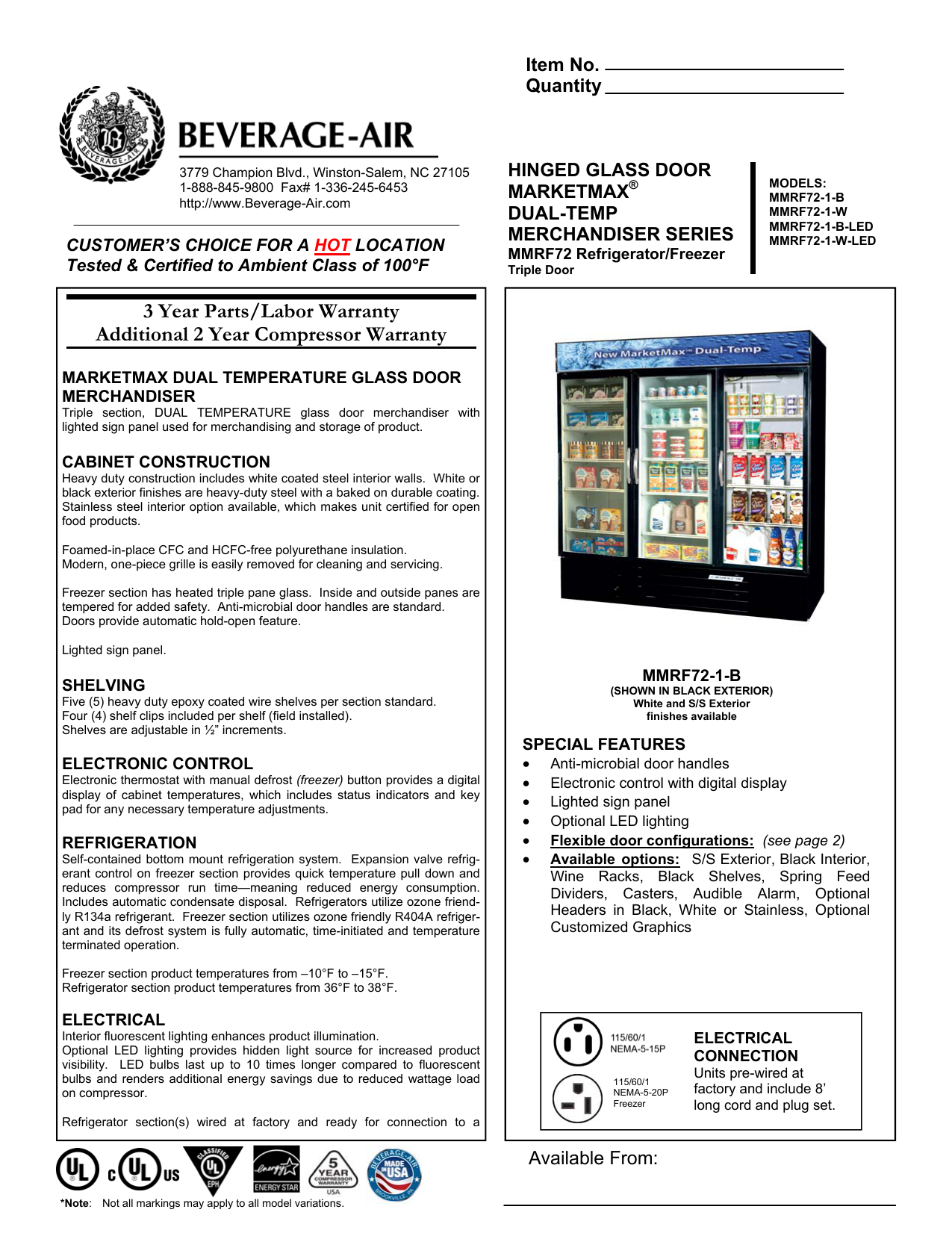 electrical labor units manual electrical labor units manual