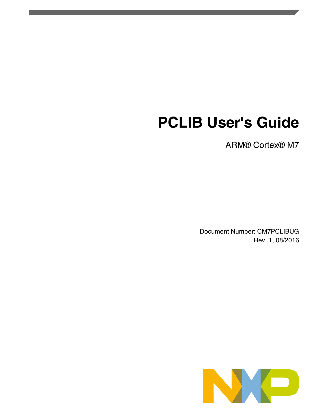 pclib-user-s-guide-manualzz