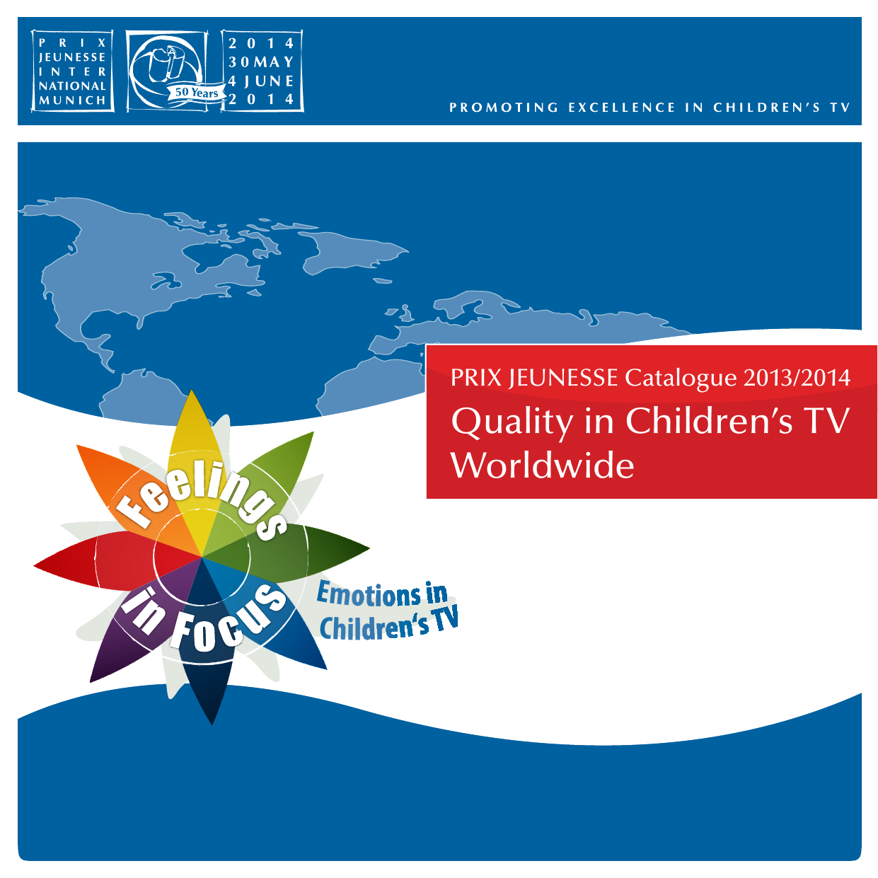 Quality In Children S Tv Worldwide Manualzz Images, Photos, Reviews