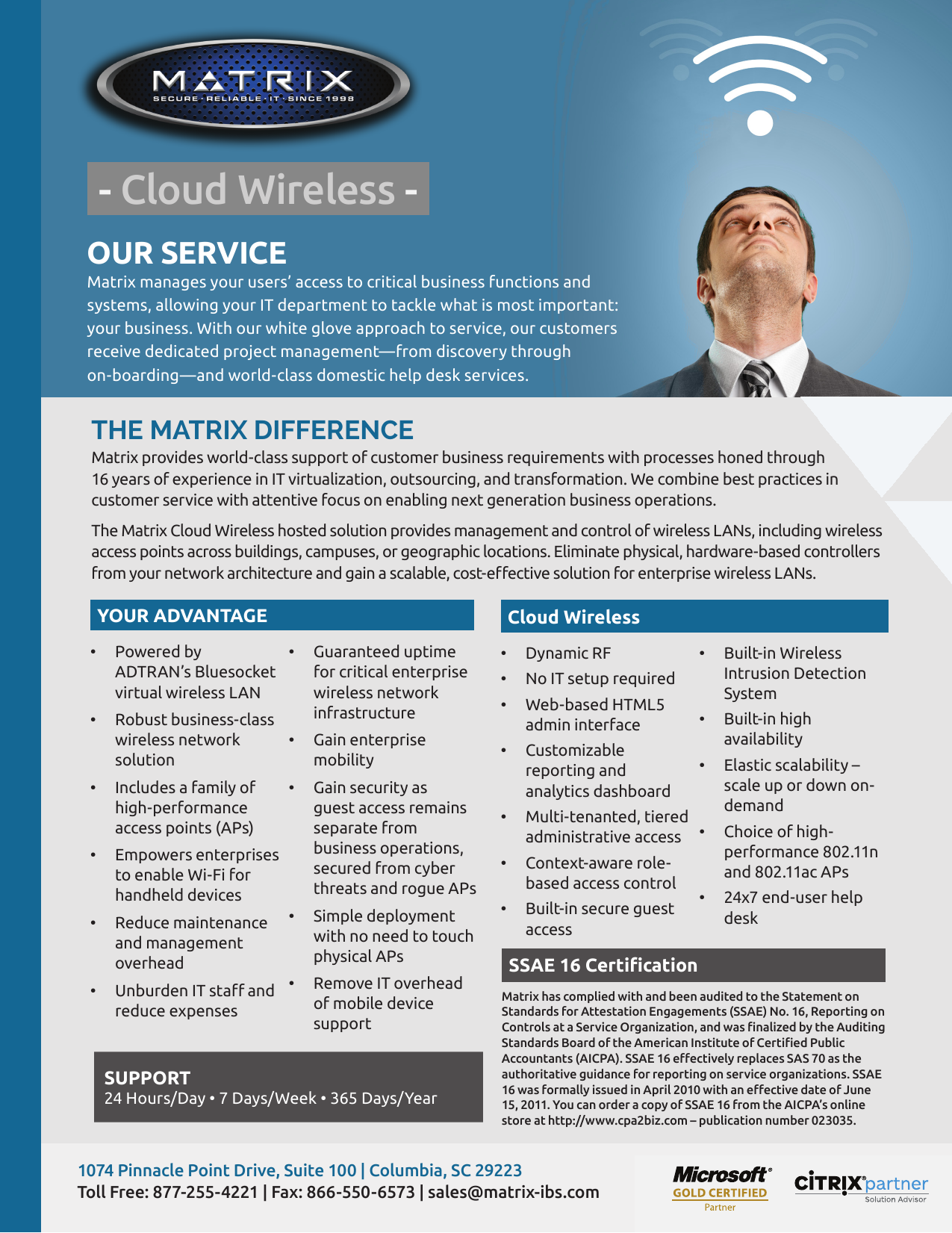 Cloud Wireless Manualzz