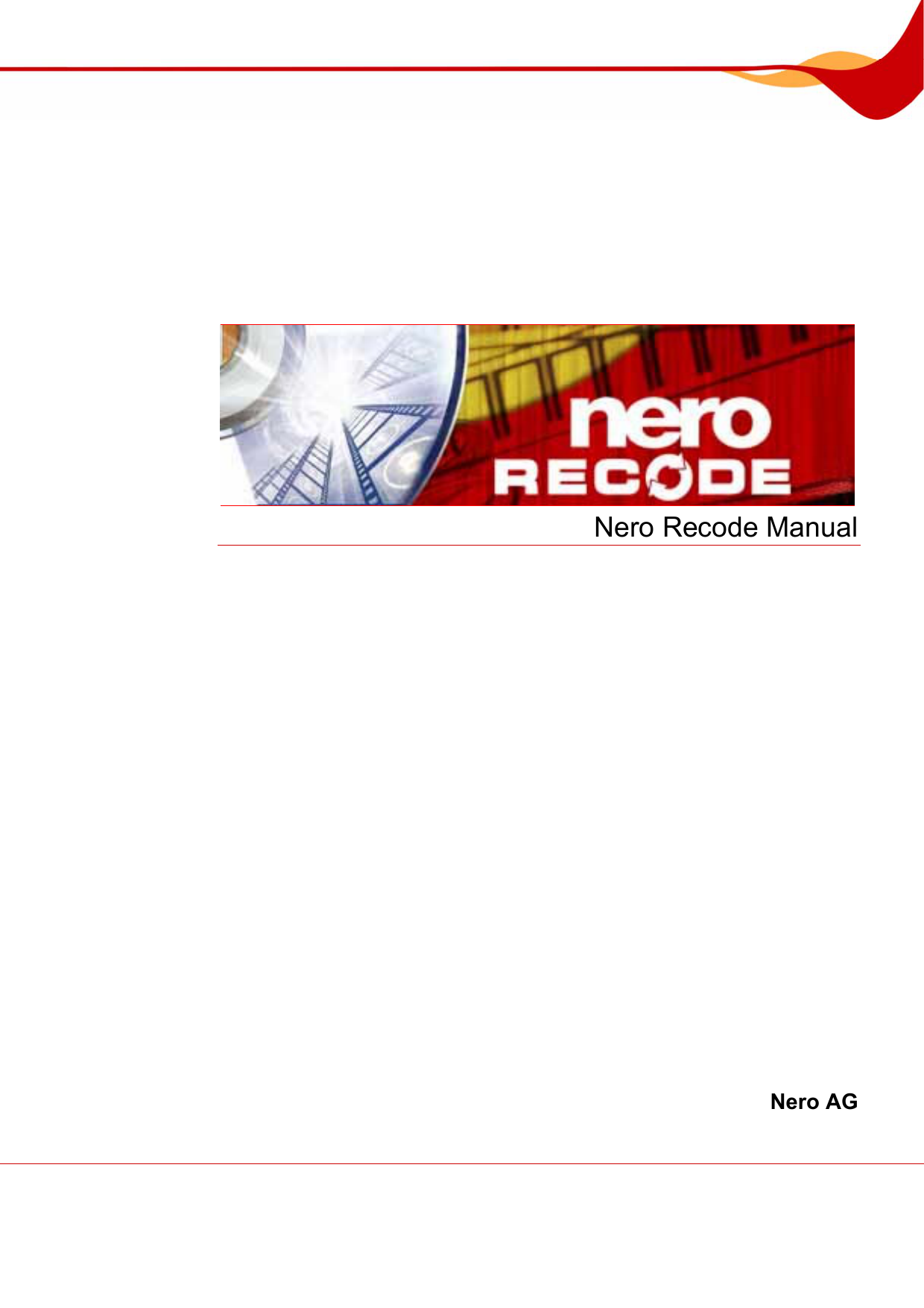 alternatives to nero startsmart essentials alternatives to nero startsmart essentials