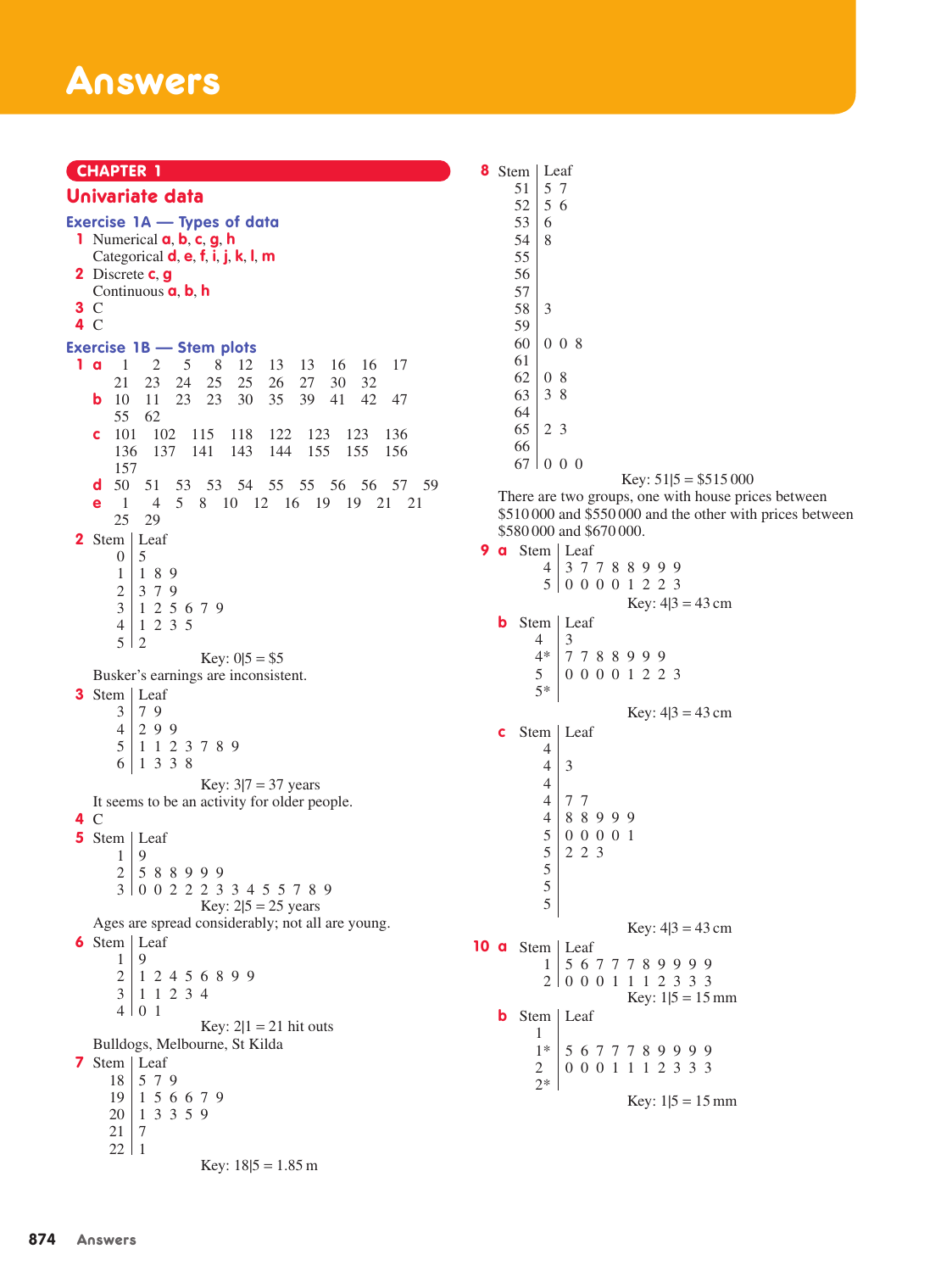 code chicken core 0.8.7