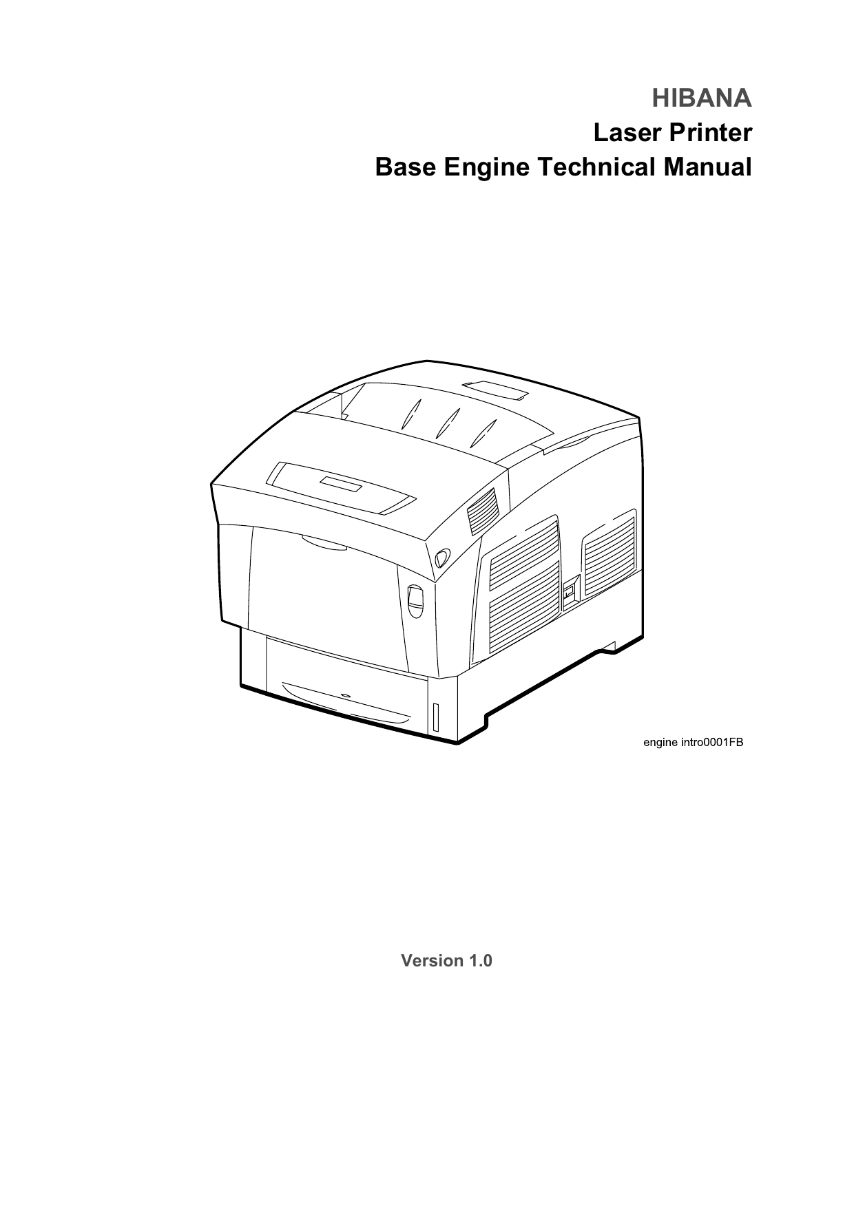 Manual download. Инструкция телевизора Коника.