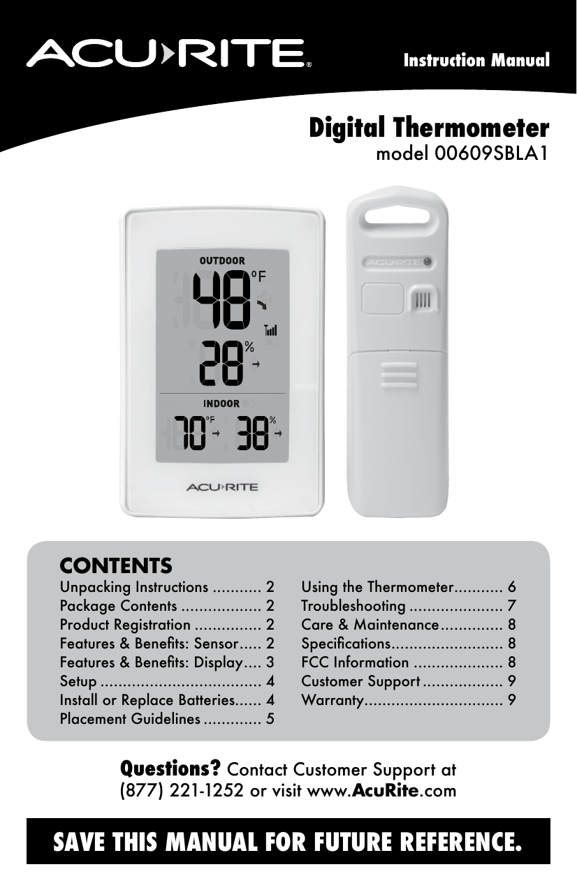 Термометр инструкция. Digital Thermometer инструкция на русском языке.