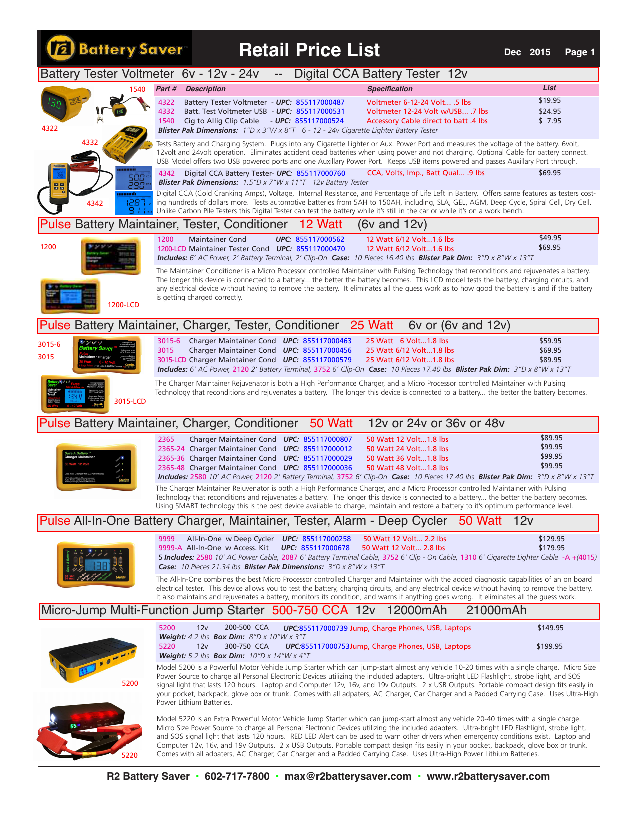 Depo 312-55020-301 Shroud